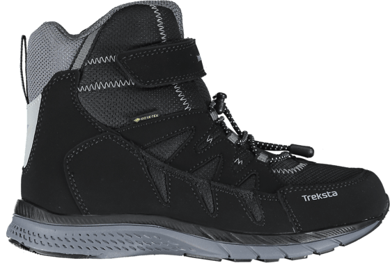 289105101101, SO ZEKE HI GTX JR, TREKSTA, Detail