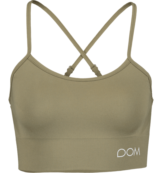 289458132101, SO NOVA BRA W, DROP OF MINDFULNESS, Detail
