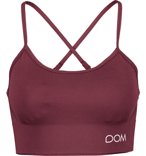 289458133103, SO NOVA BRA W, DROP OF MINDFULNESS, Detail