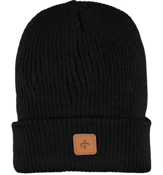 289554101101, SO BASIC BEANIE SR, CROSS SPORTSWEAR, Detail
