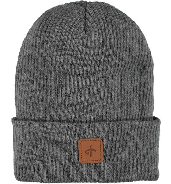 289554102101, SO BASIC BEANIE SR, CROSS SPORTSWEAR, Detail