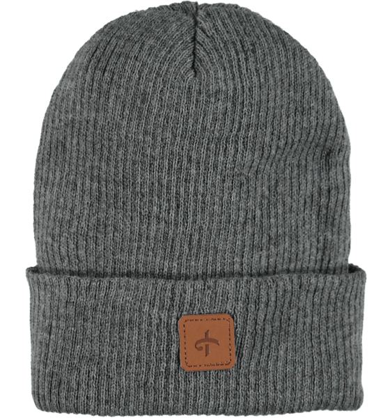 
CROSS SPORTSWEAR, 
SO BASIC BEANIE SR, 
Detail 1
