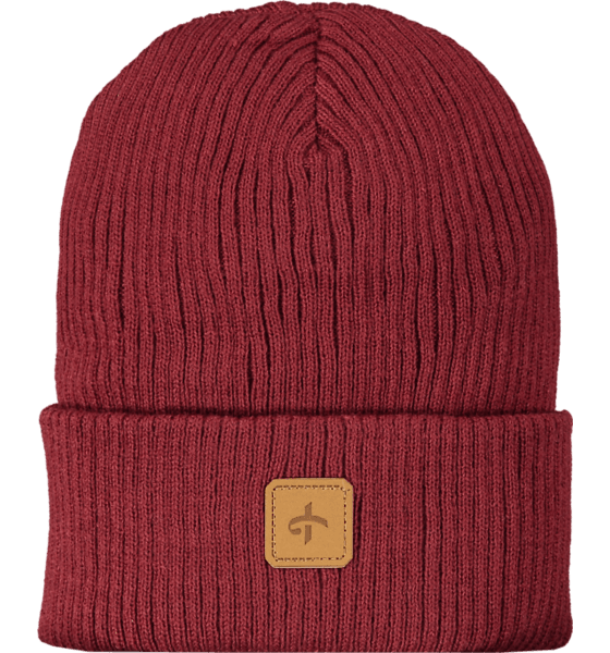 289554103101, SO BASIC BEANIE SR, CROSS SPORTSWEAR, Detail