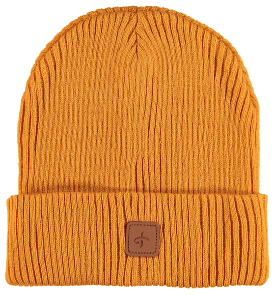 289554107101, SO BASIC BEANIE SR, CROSS SPORTSWEAR, Detail