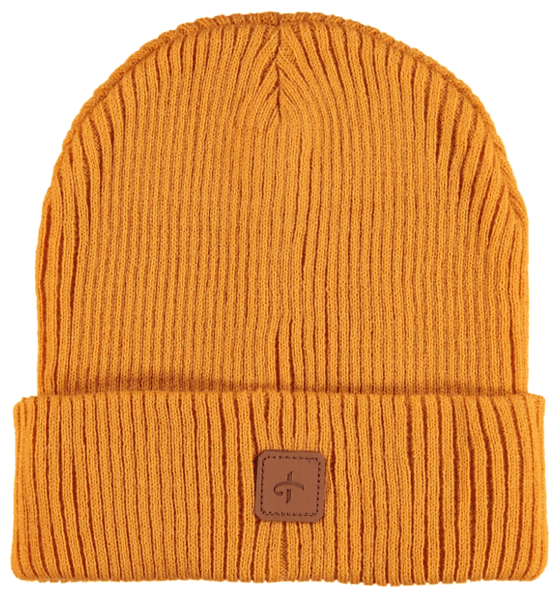 
CROSS SPORTSWEAR, 
SO BASIC BEANIE SR, 
Detail 1
