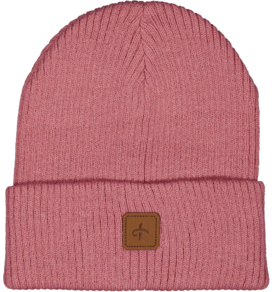 289554109101, SO BASIC BEANIE SR, CROSS SPORTSWEAR, Detail