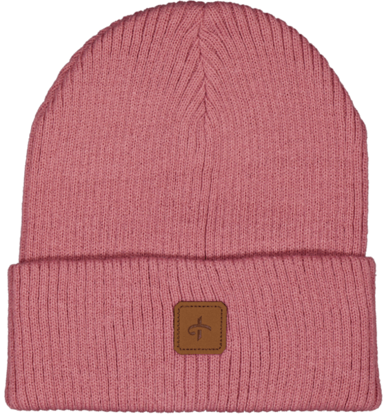 
CROSS SPORTSWEAR, 
SO BASIC BEANIE SR, 
Detail 1
