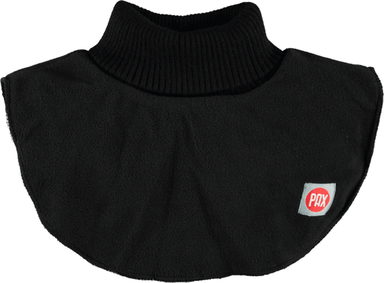 289559101101, SO FLEECECOLLAR JR, PAX, Detail