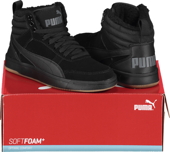 rebound street v2 sd