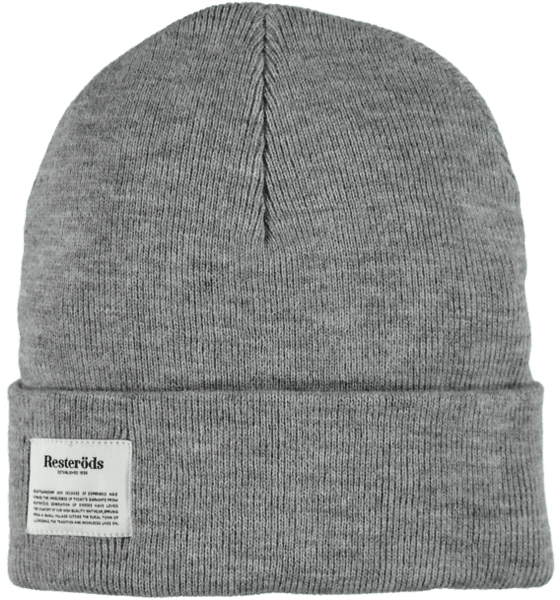 290008102101, SO KNITTED BEANIE, RESTERÖDS, Detail