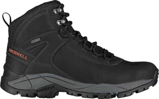290165101108, SO VEGO MID LTH WP M, MERRELL, Detail