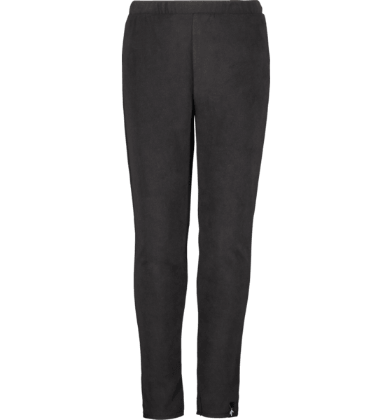 290177101104, SO FLEECE PANT JR, CROSS SPORTSWEAR, Detail