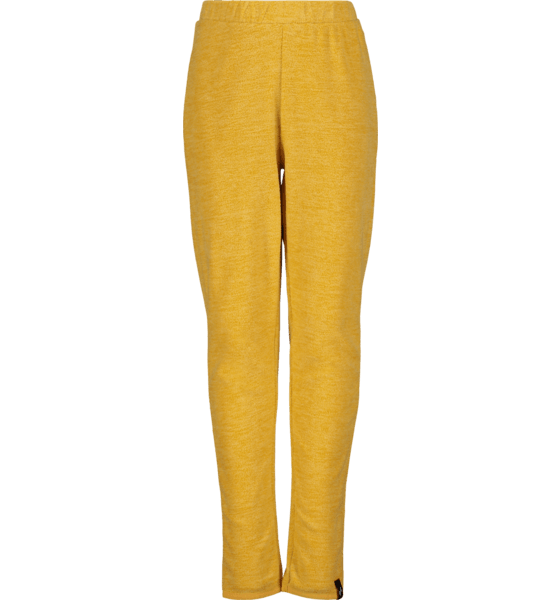 290177107104, SO FLEECE PANT JR, CROSS SPORTSWEAR, Detail