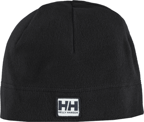 290424101101, SO HH FLC BEANIE U, HELLY HANSEN, Detail