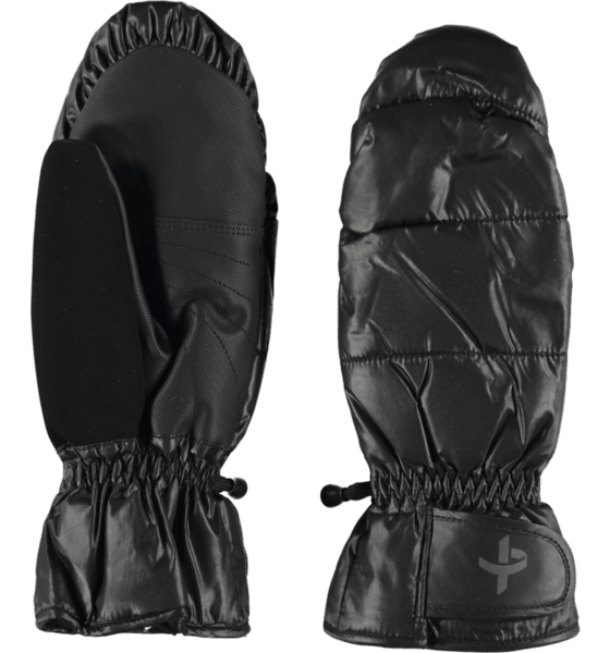 290854101103, SO WINTER MITTEN W, CROSS SPORTSWEAR, Detail