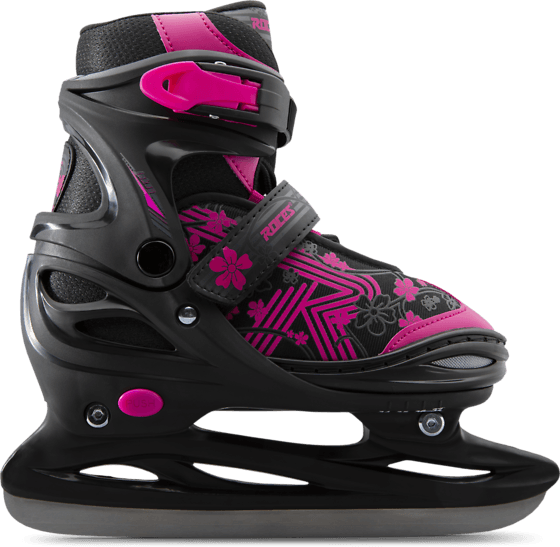 291429103102, SO JOKEY ICE AD JR, ROCES, Detail