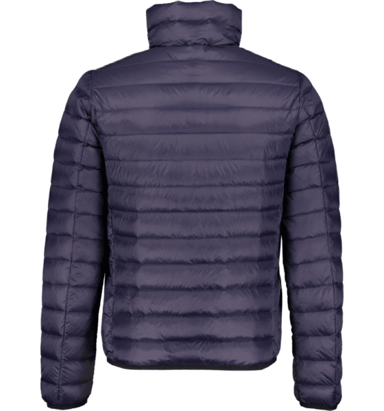 KAPPA SO LOGO WICE JKT M på stadiumoutlet.se