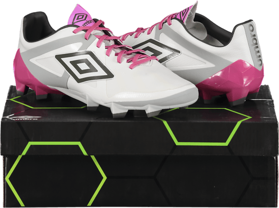 umbro velocita pro hg Online shopping has never been as easy!