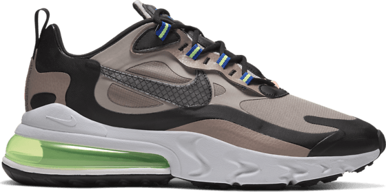 nike air max stadium outlet
