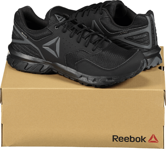 ridgerider trail 4.0 gtx shoes