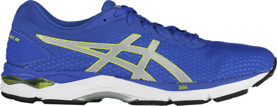 asics gel phoenix 10