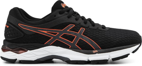 asics phoenix 10