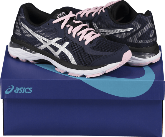 asics glyde