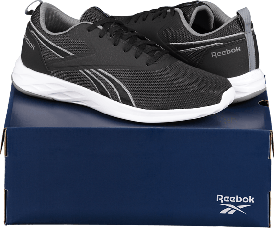 reebok so astroride