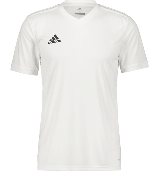296391105101, TABELA 18 SS JSY Y, ADIDAS, Detail