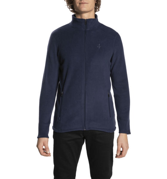 Fleecetröja herr - Stadium Outlet