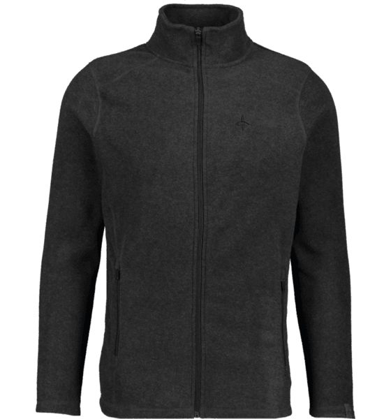 Fleecetröja herr - Stadium Outlet