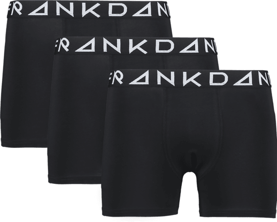296501101104, SO 3-P BOXER M, FRANK DANDY, Detail