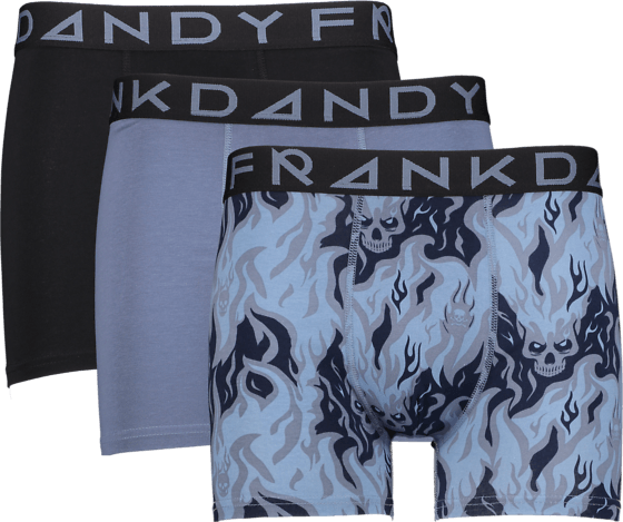 296501121104, SO 3-P BOXER M, FRANK DANDY, Detail