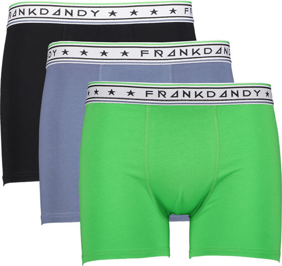 296501125103, SO 3-P BOXER M, FRANK DANDY, Detail