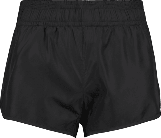297533101101, SO EAZE SHORTS W, CRAFT, Detail