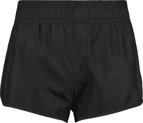 
CRAFT, 
SO EAZE SHORTS W, 
Detail 1
