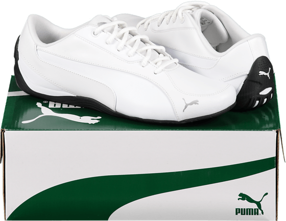 Stadium outlet puma clearance