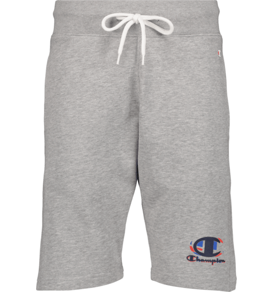 Sweatpant Shorts Champion Store, 52 