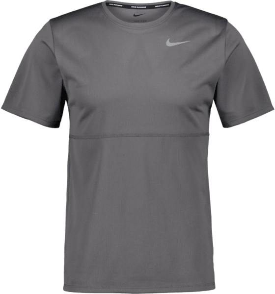298281107105, SO BREATHE R TEE M, NIKE, Detail