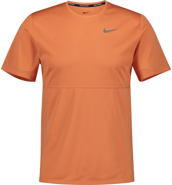 298281111105, SO BREATHE R TEE M, NIKE, Detail