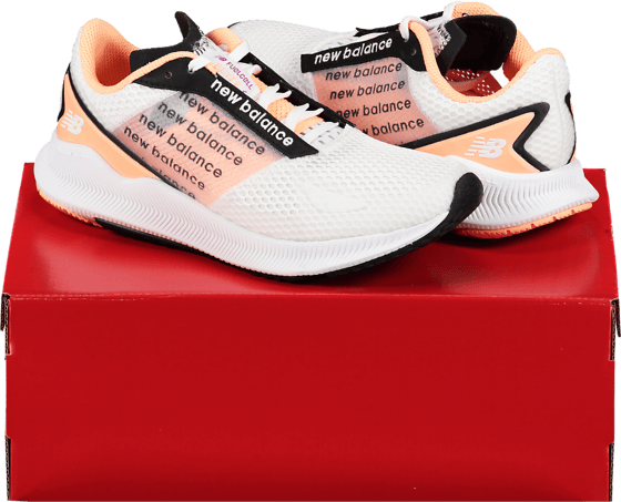 New balance stadium outlet clearance