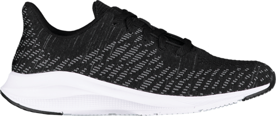 299223101106, SO KNIT SNK U, A-ONE, Detail
