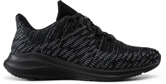 299223104104, SO KNIT SNK U, A-ONE, Detail