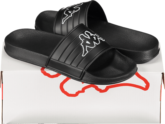 Kappa so matese sandal u