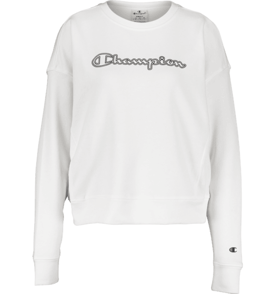 Stadium outlet champion Clearance