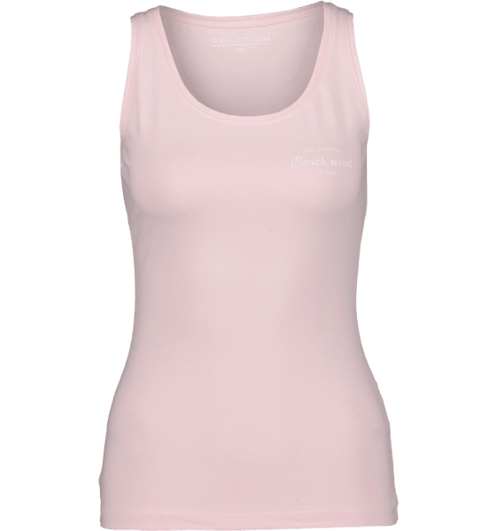 300386120101, SO SUMMER TANK W, REACTION, Detail