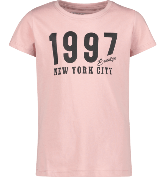 300464108101, SO PRINT TEE G JR, REACTION, Detail