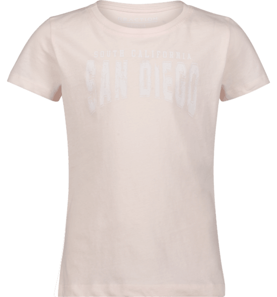 300464112101, SO PRINT TEE G JR, REACTION, Detail
