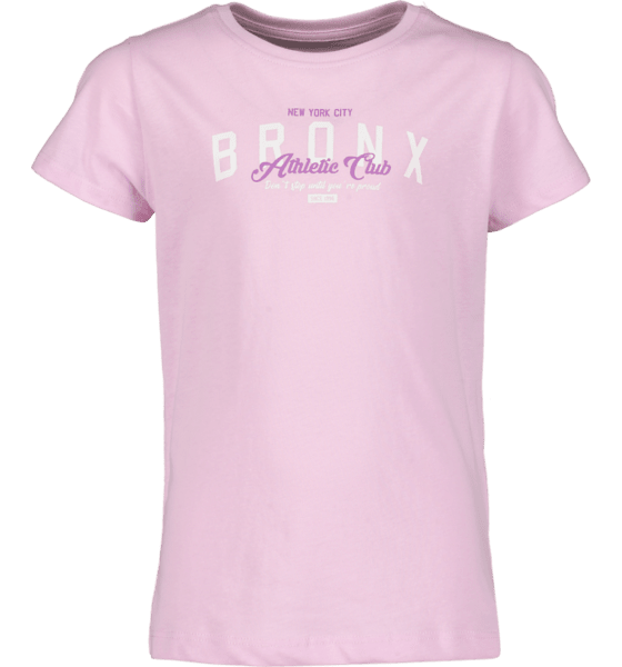 300464119101, SO PRINT TEE G JR, REACTION, Detail