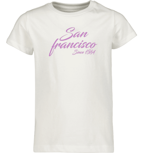 300464121104, SO PRINT TEE G JR, REACTION, Detail